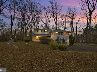 1020 Kipling Rd, Jenkintown, PA 19046