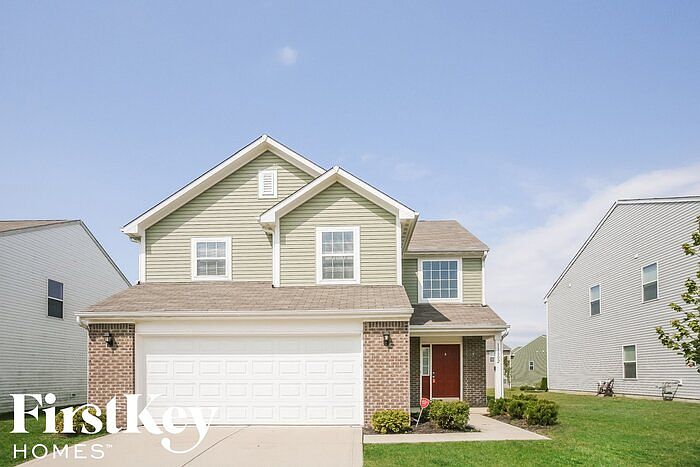 1st image of 11802 Fawn Crest Dr