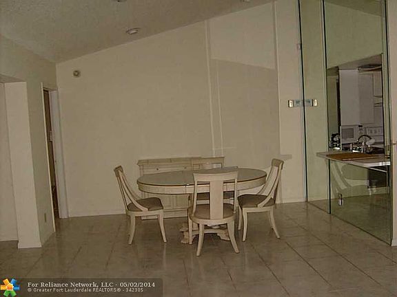 5th image of 1942 SW 15th Ct