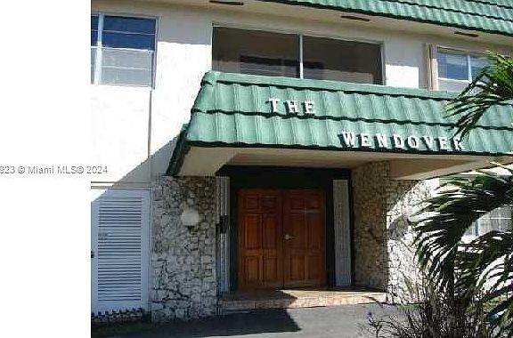 2nd image of 13101 Memorial Hwy APT 212