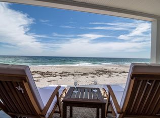 26 Mile Stretch Rd, Biddeford, ME 04005