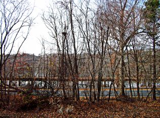 457 Sayre Drive, Princeton, NJ 08540