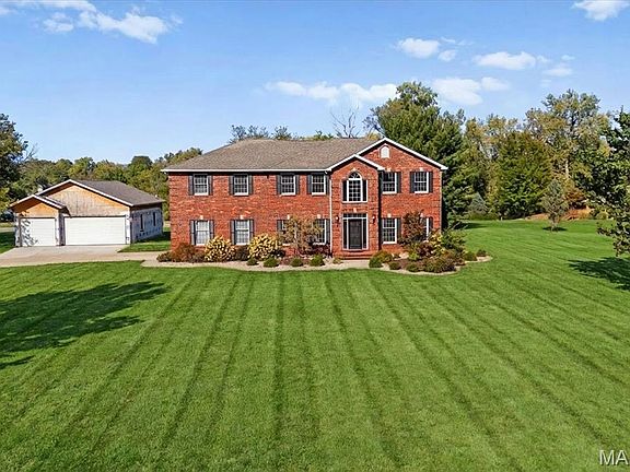 5th image of 334 Spring Lake Rd