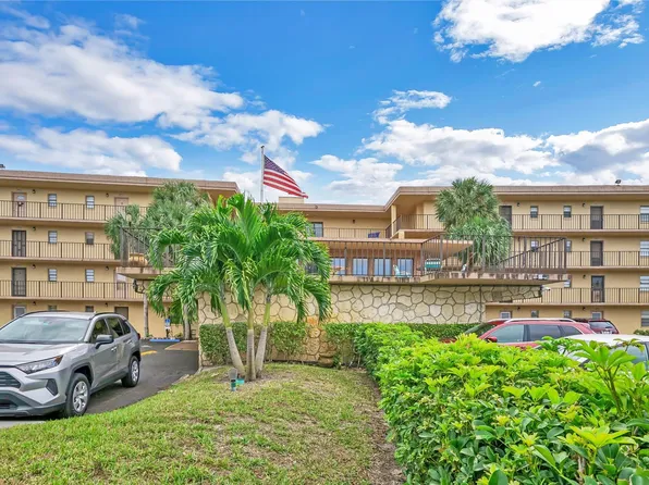 9370 SW 8th Street #217, Boca Raton, FL 33428