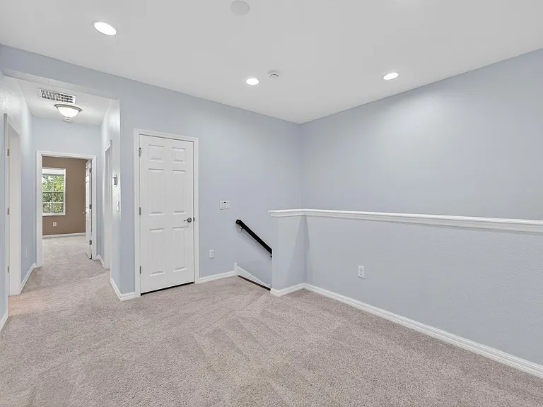 8108 Muddy Pines Pl #8108 — Photo 22