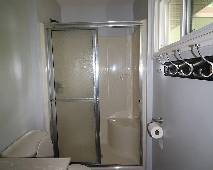 133 Youngridge Dr — Photo 14