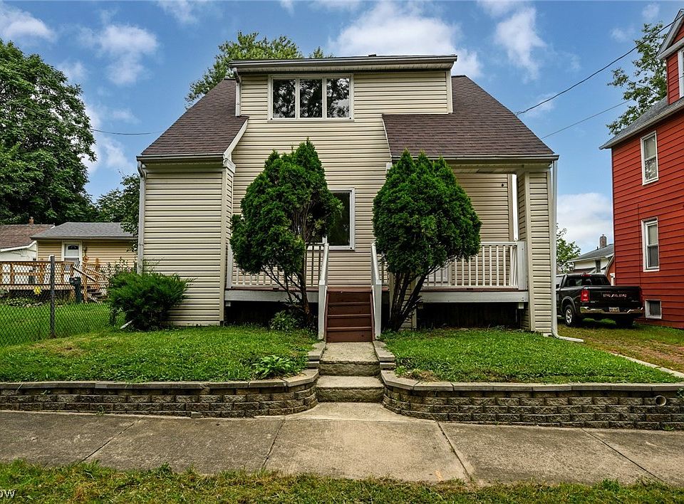 1st image of 503 Rothrock Ave