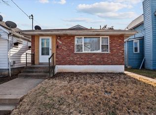 3972 Schiller Pl, Saint Louis, MO