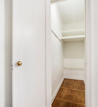 5th image of 7901 35th Ave APT 4F