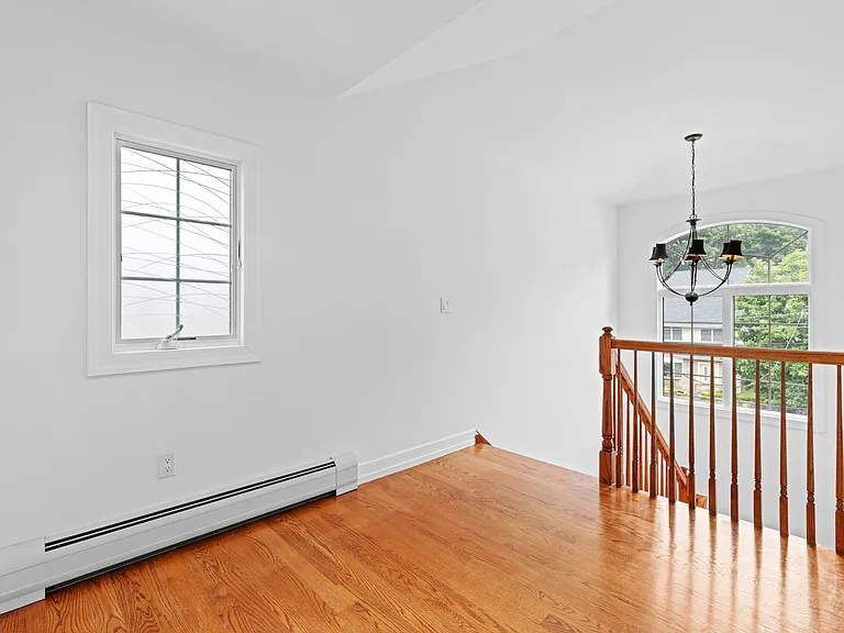 40 E Oakdene Ave #B — Photo 18