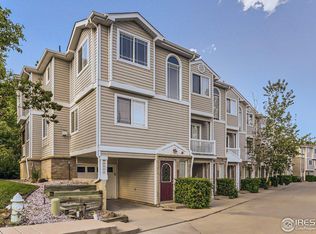 4903 Noble Park Pl, Boulder, CO 80301
