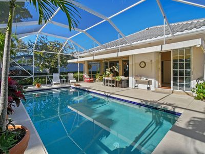 8017 SE Double Tree Drive, Hobe Sound, FL, 33455
