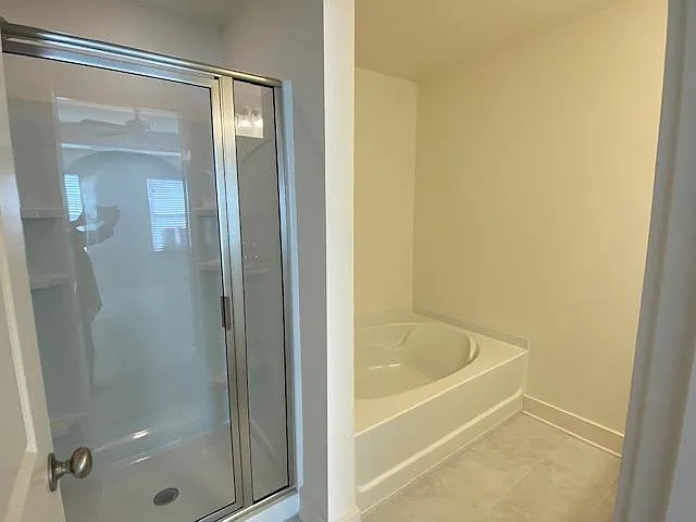 25 S Auburn Landing Pl — Photo 17