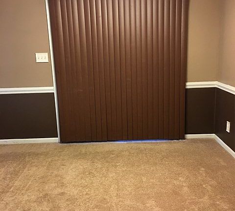 5th image of 112 Amhurst Dr