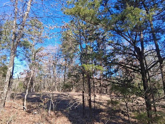 2nd image of County Rd #1581