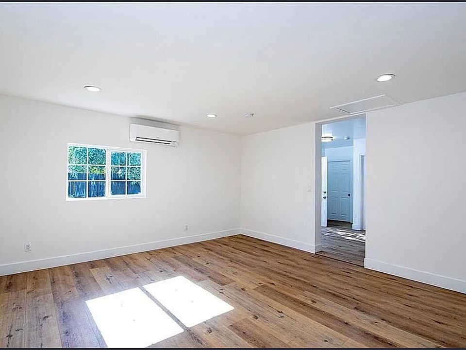 1st image of 6744 Sylmar Ave