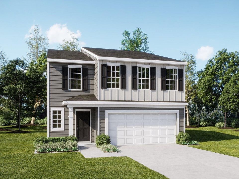 1st image of 724 Coromandel Dr