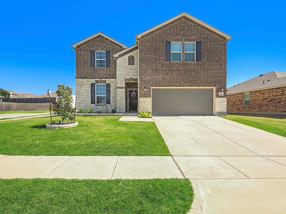 1st image of 1632 Trace Dr