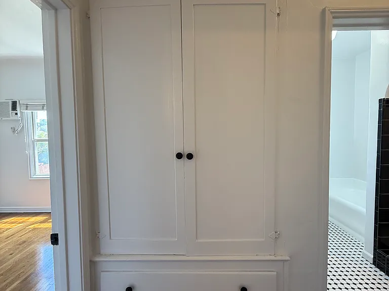 1316 Lucile Ave #3/4 — Photo 16
