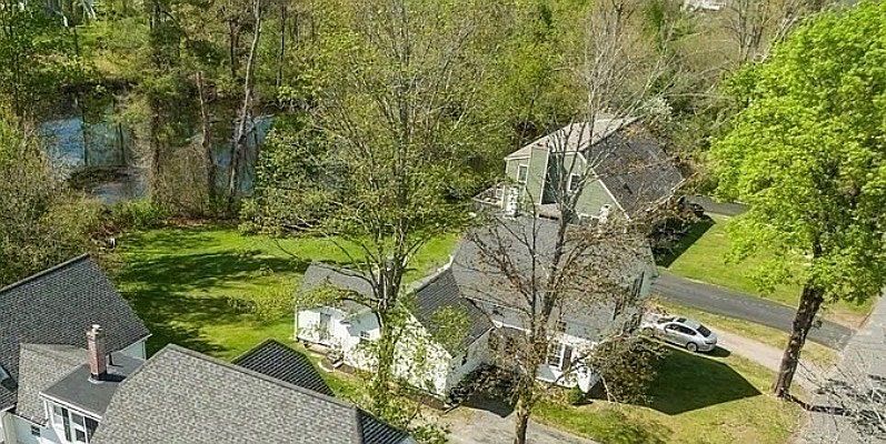 1st image of 7 Mill St