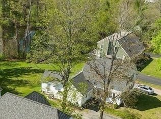 7 Mill St, Northborough, MA 01532