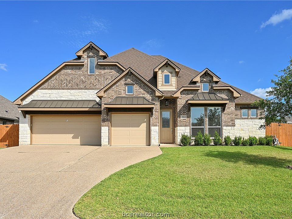1st image of 3512 Wakefield Dr