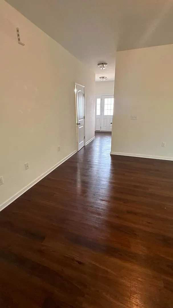 36 S Grey Abbey Dr - 36 S Grey Abbey Dr, Clayton NC — Photo 3