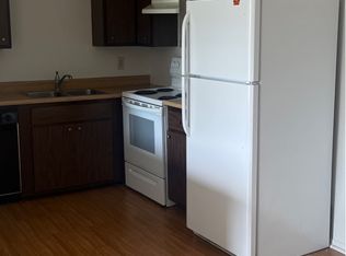 1424 Pioneer Rd #11217315, Crest Hill, IL 60403