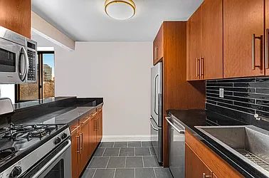 Rented by Mantus Real Estate