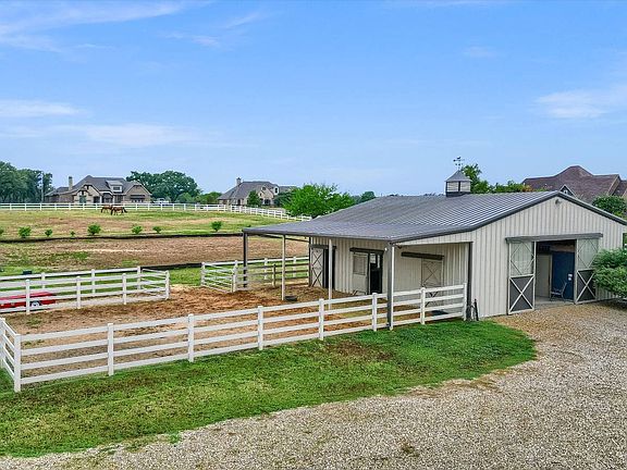 5th image of 7621 Bruce Rd