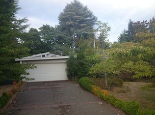 5430 NE Windermere Rd, Seattle, WA 98105