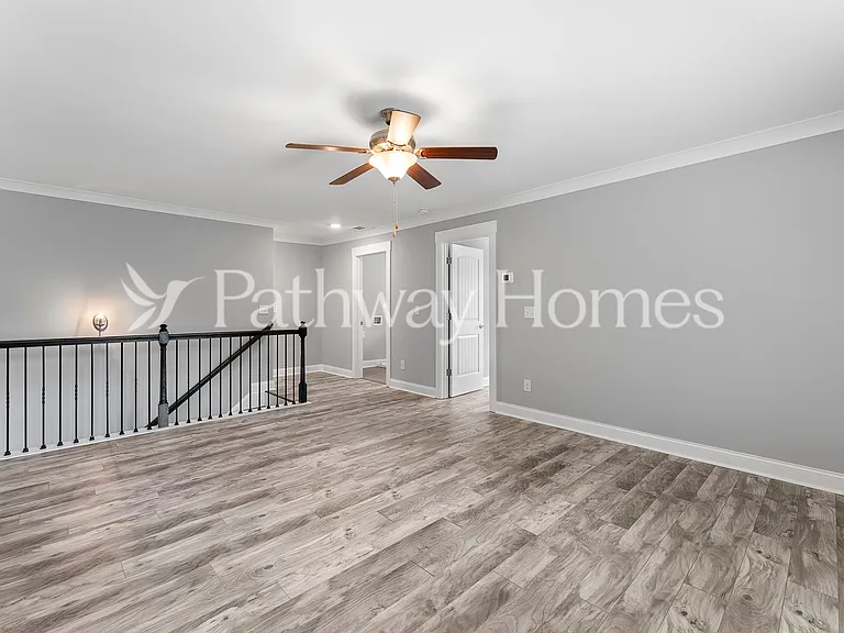 1739 Walt Stephens Rd — Photo 17