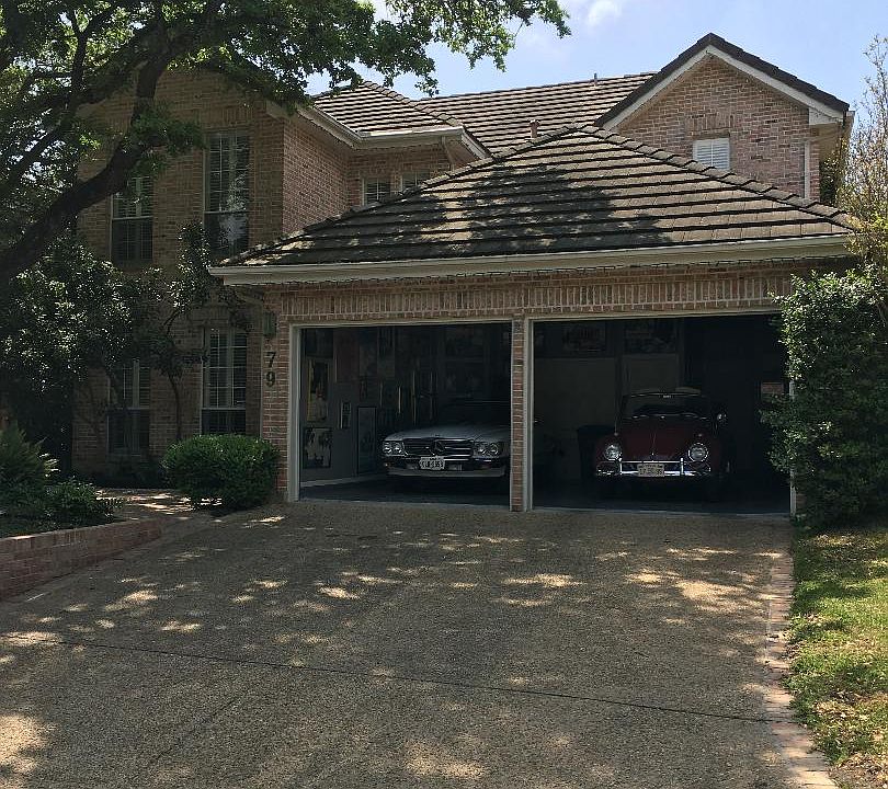 1st image of 79 Haverhill Way