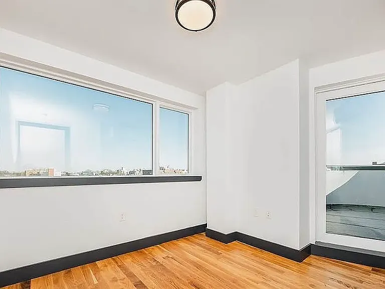 1407 Flatbush Ave #402 — Photo 9