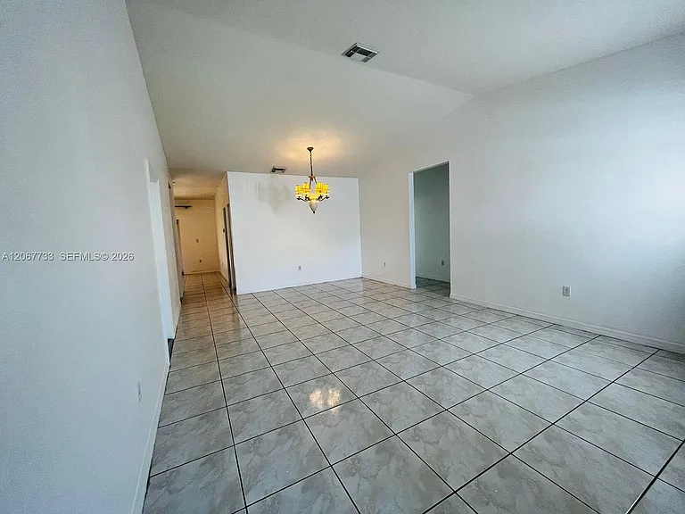16244 SW 95th St — Photo 15
