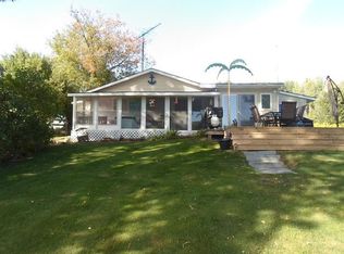 1109 McKimmy Dr, Beaverton, MI 48612