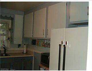5th image of 800 Cambridge Ave