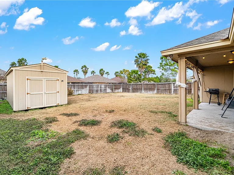 2602 Retta Dr — Photo 30