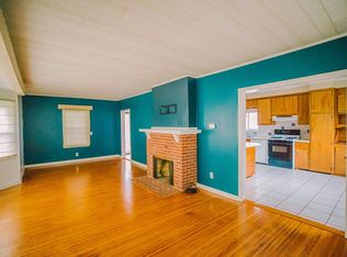 1093 Bay St, Rochester, NY 14609