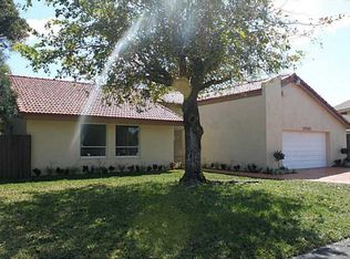 12840 SW 117th St, Miami, FL 33186