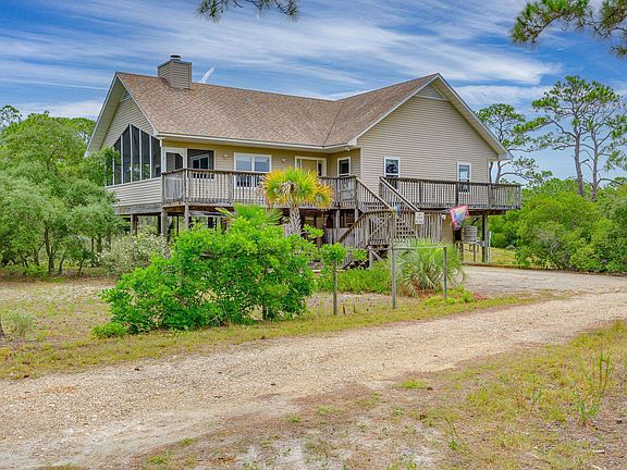 2nd image of 1531 E Gulf Beach Dr