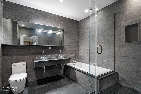 Sold by Sotheby's International Realty | media 12