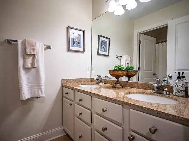 2100 Old Taylor Rd #116 — Photo 17