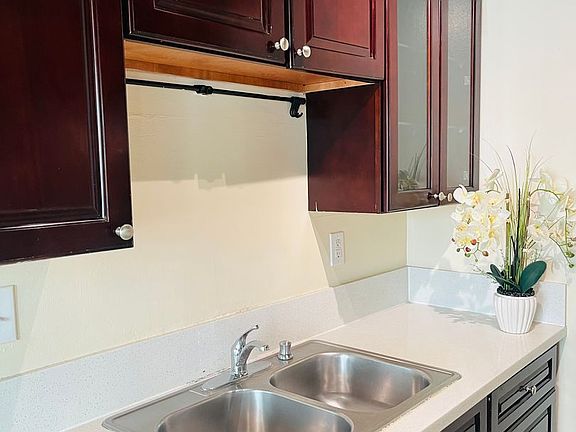 5th image of 264-270 La Pala Dr #14