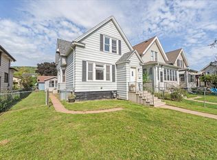 4213 W 5th St, Duluth, MN 55807