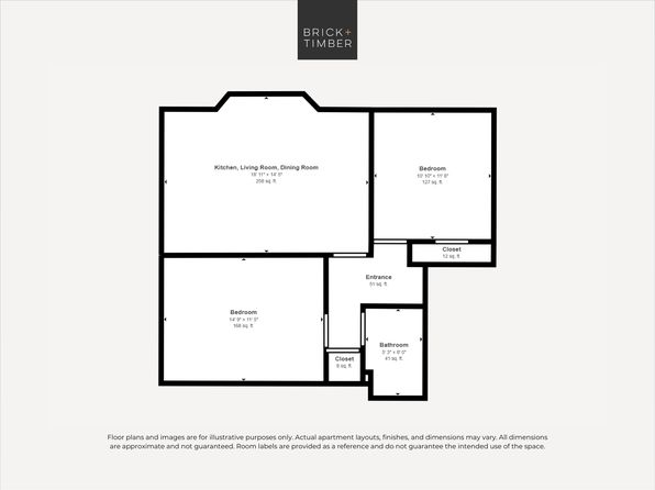 2363 Le Conte Avenue | 2363 Le Conte Ave, Berkeley, CA