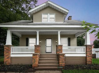 18452 Main Rd, Newark, OH 43056