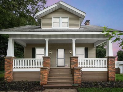 18452 Main Rd, Newark, OH, 43056