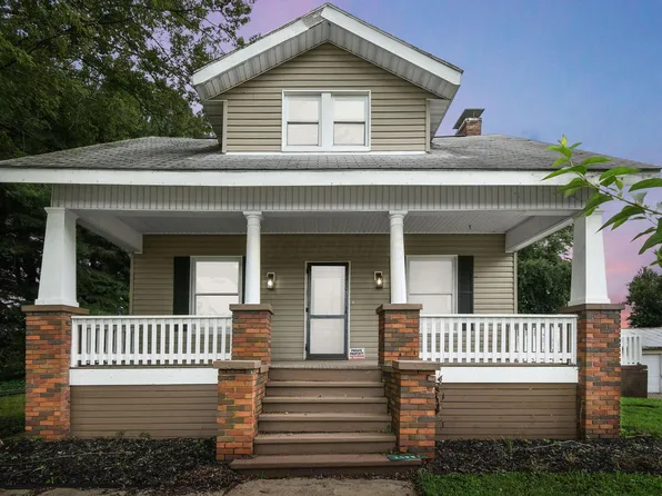 18452 Main Rd, Newark, OH 43056