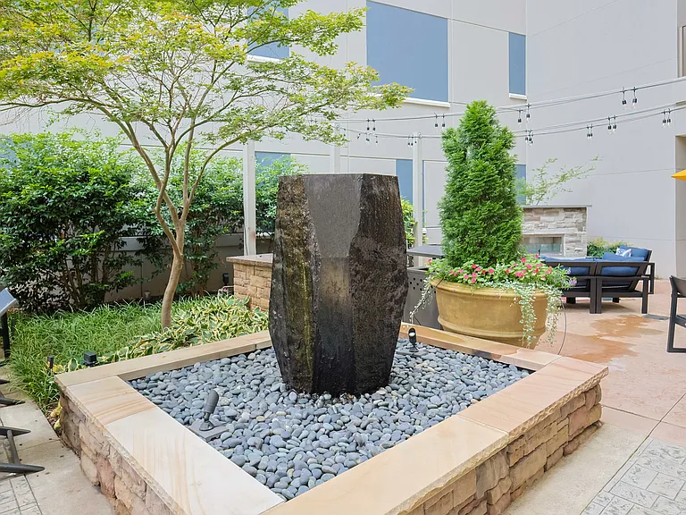 222 Glenwood Ave #410 — Photo 46